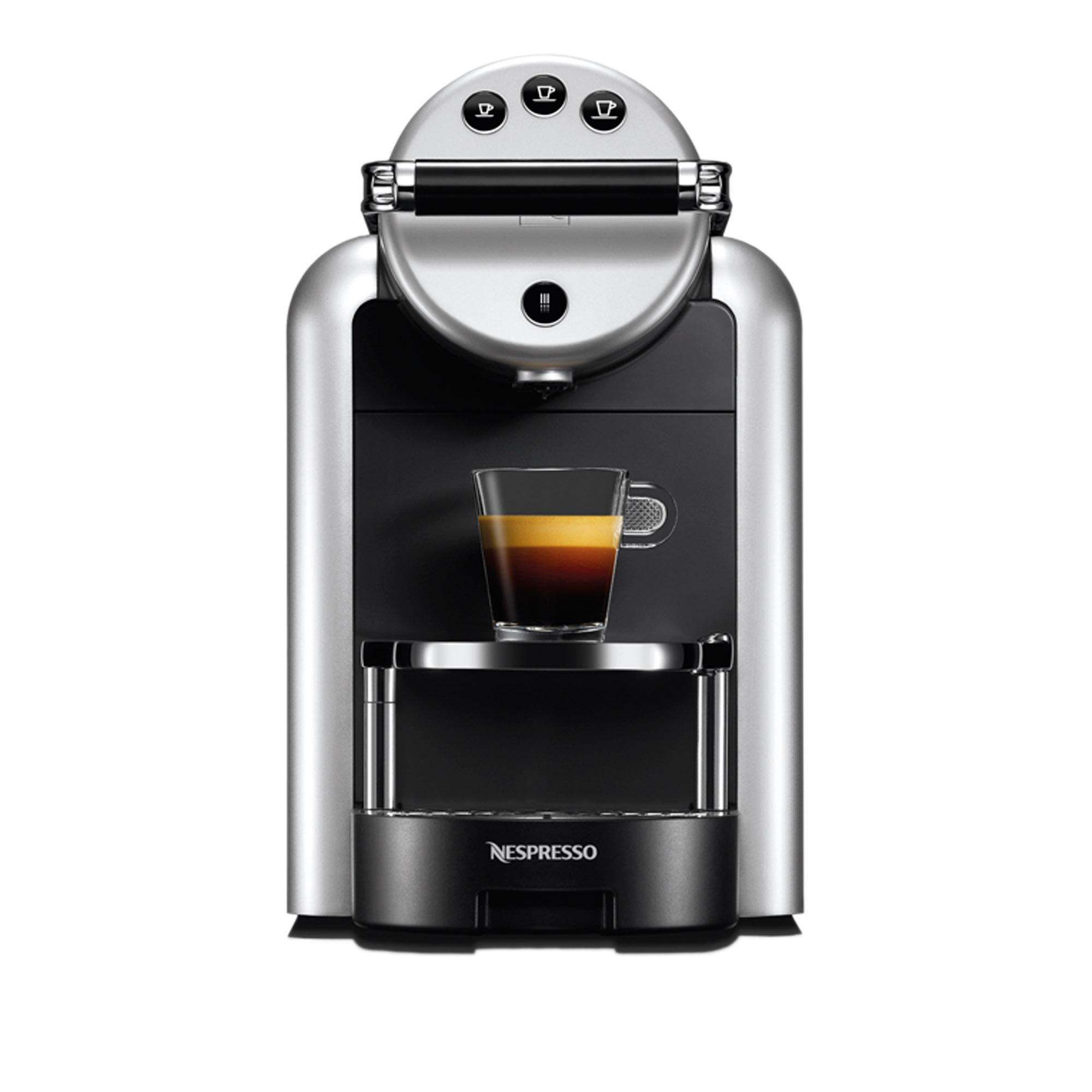 Nespresso Machine Price Philippines