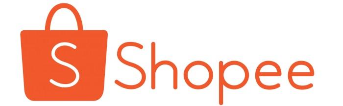 Is Shopee In Vietnam