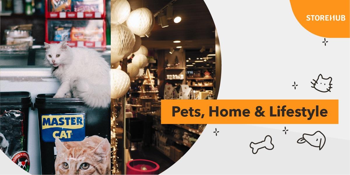 Online Pet Shop Philippines