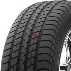 Price Of Dunlop Tires In The Philippines