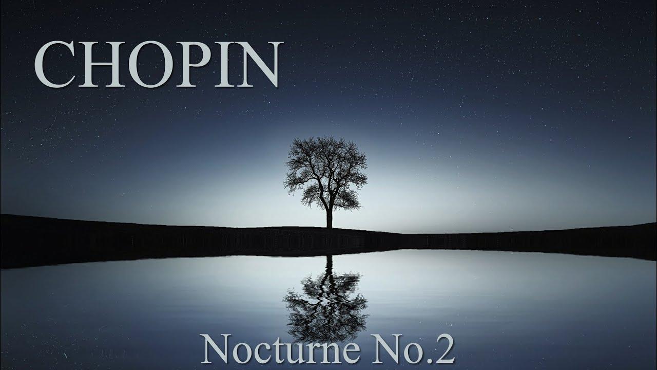 Nocturne Guide