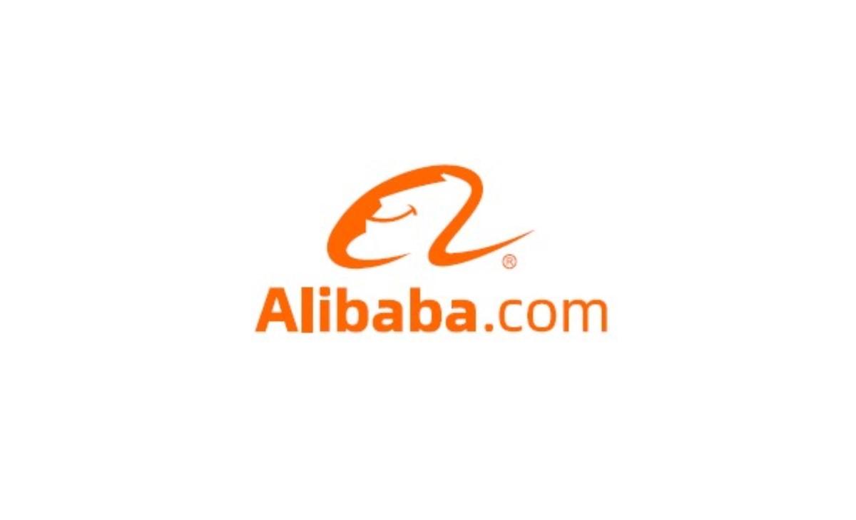Alibaba Online Shopping