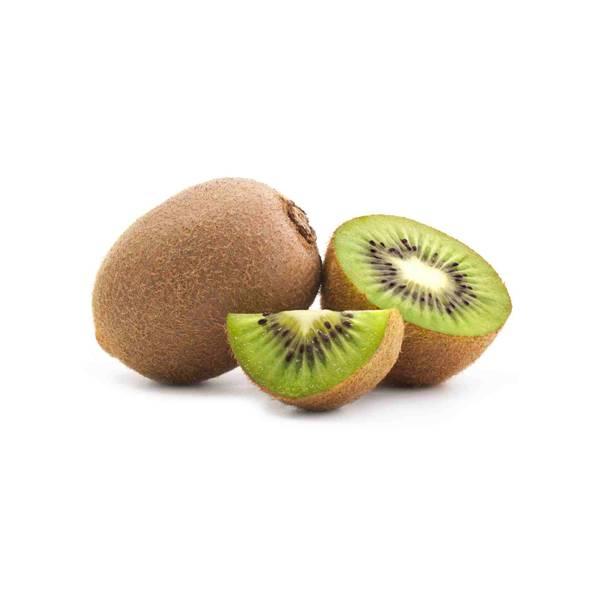 Kiwi Price Philippines