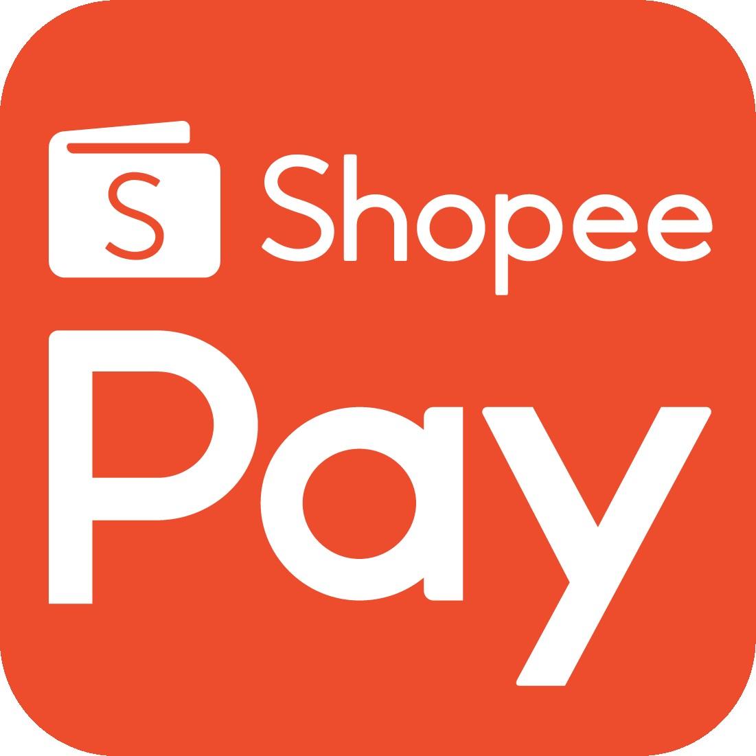 What Is Shopee Pay
