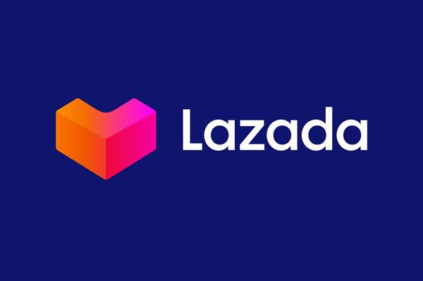 Https Www Lazada Com Ph