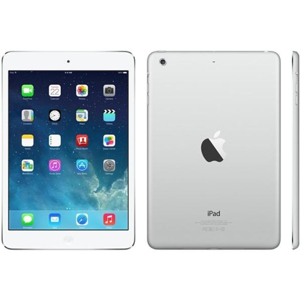 ipad 4 philippines