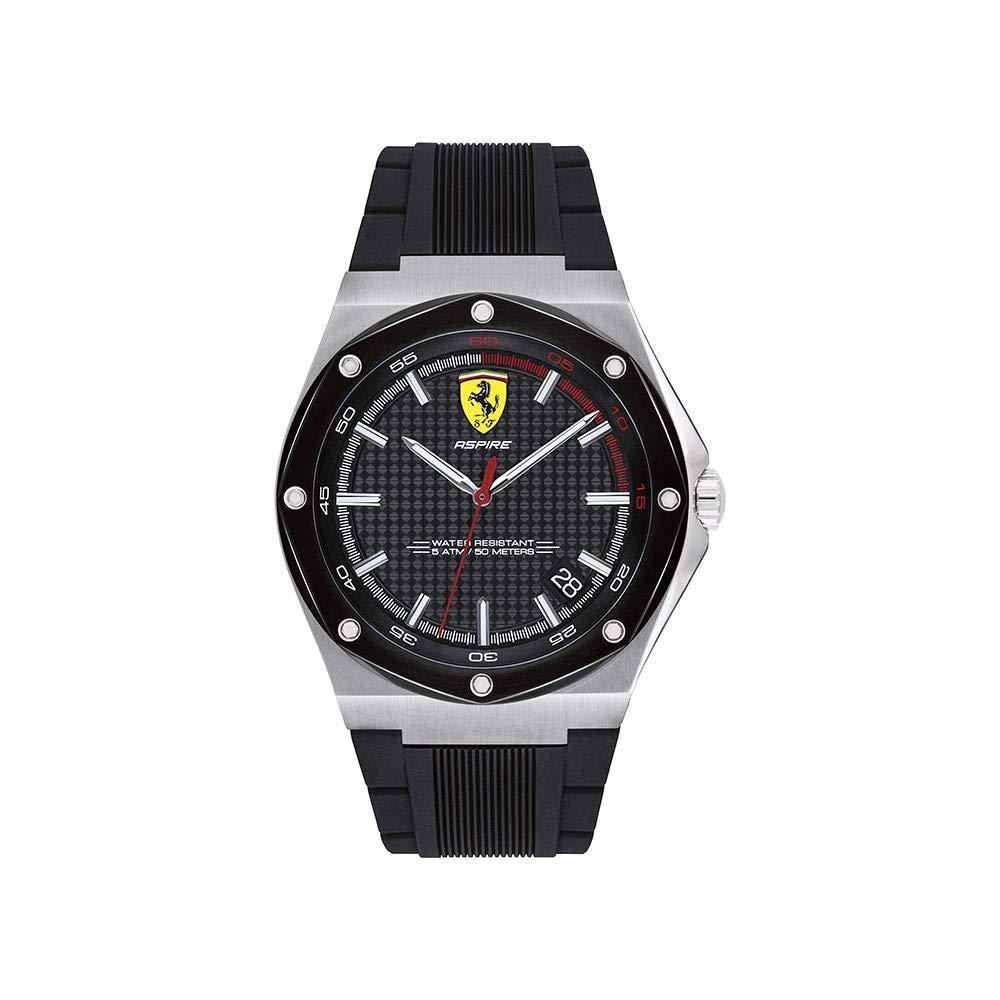 Ferrari watch Philippines