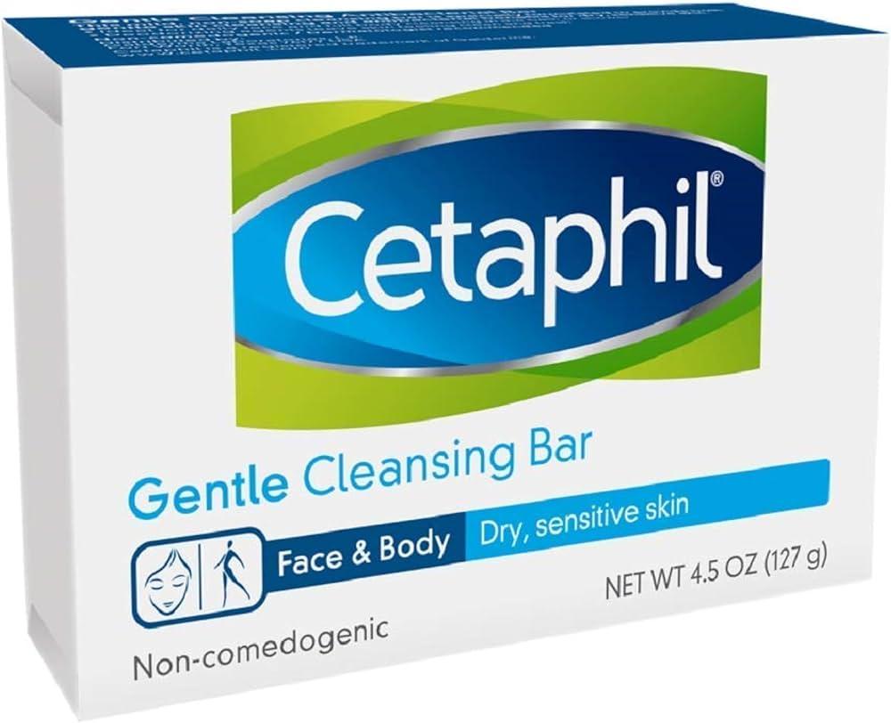 Cetaphil price Philippines