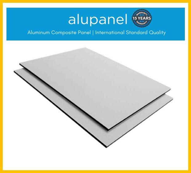 aluminum composite panel price Philippines