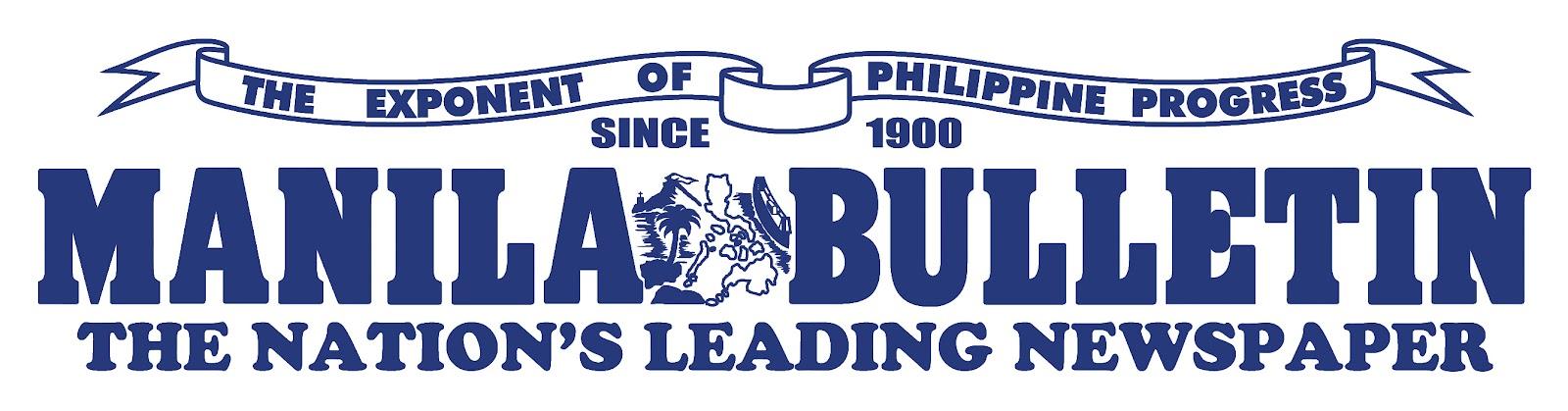 Manila Bulletin Publishing Corporation