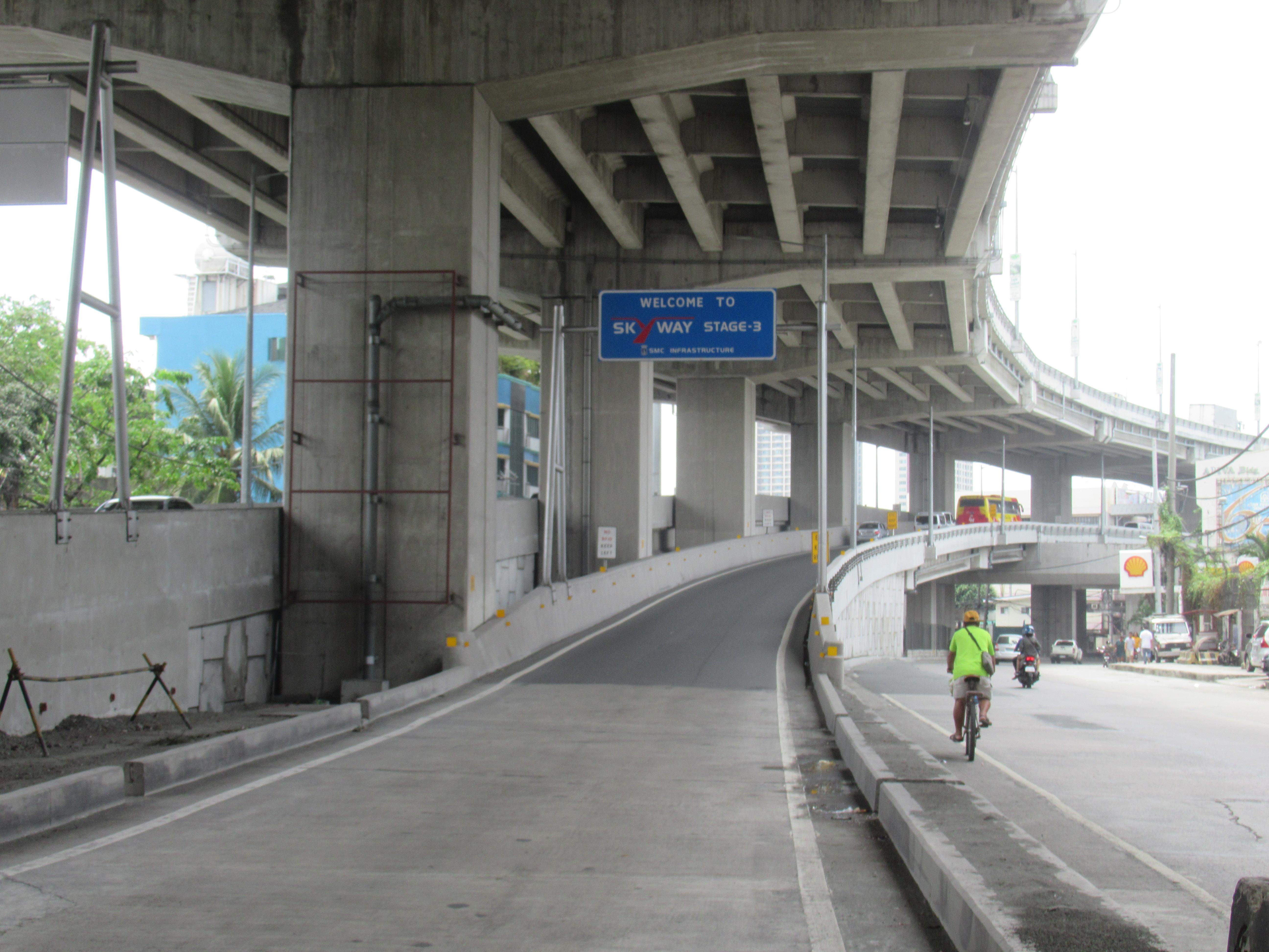 G Araneta Avenue Quezon City