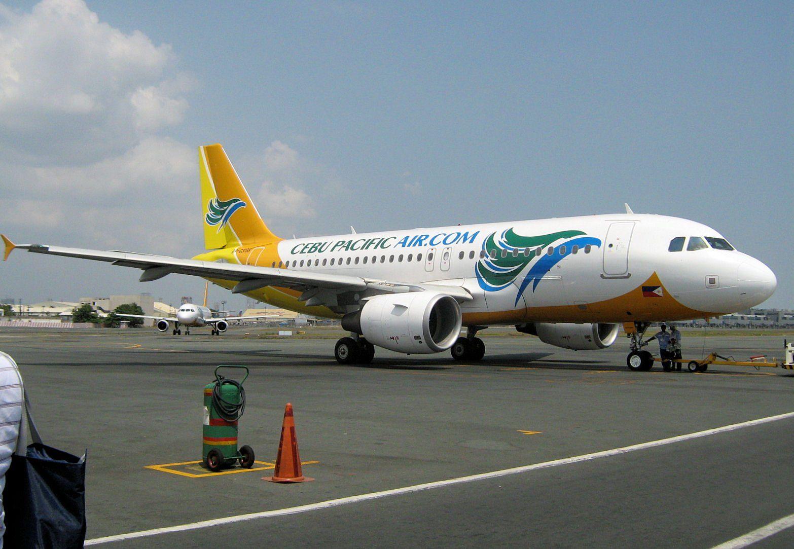 cheap flights Manila to Tuguegarao City